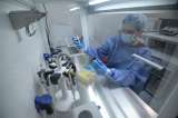 Buscar tratamiento a pacientes con artritis reumatoide: un reto distrital