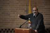 U. N.: Leopoldo Múnera Ruiz