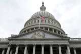 Congreso de Estados Unidos desbloquea US$8.300 millones para combatir el coronavirus