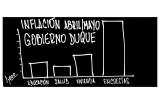 La franja de Gaso
