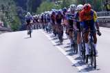 Vuelta a España: favoritos, etapas, colombianos en carrera y lo que debe saber