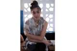 Madonna admite que "fue muy difícil" dejar marchar a su hija Lourdes