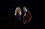 Joker 2: una película buena que no entendimos (aún)