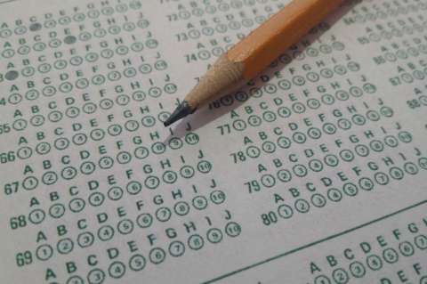 Consulte aquí los resultados de las pruebas Saber 11
