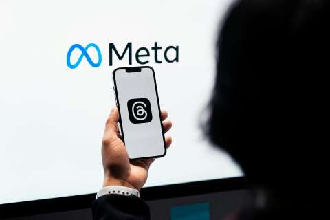 Unión Europea abre investigación a Meta por temas relacionados con la IA de WhatsApp
