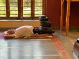 Crónica de un Yogui sesentón: el yoga como arte, ciencia, religión y filosofía