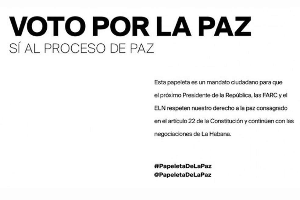 Ver galería