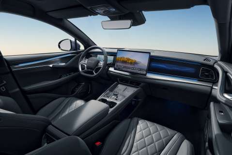 Siete recomendaciones para eliminar los malos olores del carro
