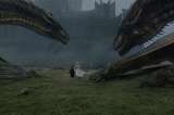 "Juego de Tronos" recibirá premio BAFTA especial por su excelencia técnica