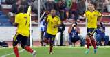Postales de la Selección rumbo a Brasil 2014 y sus primeras victorias