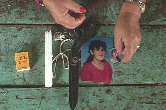 Capturan a un hombre en Florencia (Caquetá) quien se hacía pasar por un falso chamán y extorsionaba a quienes se negaban a acceder a sus rezos. / Archivo El Espectador.