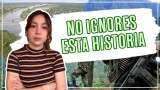 La historia olvidada en tiempos de protesta – Las Igualadas