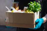 El derecho a no padecer hambre pasa su primer debate en el Congreso