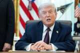 Guerra en Oriente Medio: Trump pone un límite para salir de Irán, que niega negociaciones