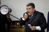 Rusia respalda elección de Parra en Venezuela y dice que es un “retorno a la constitucionalidad”