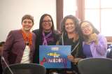 Senado aprueba en tercer debate proyecto que busca erradicar mutilación genital femenina