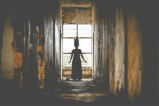 Películas para ver en Halloween: opciones para una noche de terror inolvidable