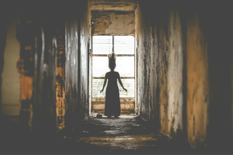 Películas para ver en Halloween: opciones para una noche de terror inolvidable