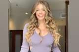 Así reaccionó Lorna Cepeda a fan de ‘Betty, la fea’ que la escupió: “me apuñaló”