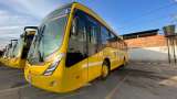 Ofertas de empleo en Transmilenio: abren 2.600, de 11.000 que tendrán a mediano plazo