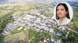 Lo que se sabe del ataque contra candidata a la alcaldía de Piamonte, en Cauca