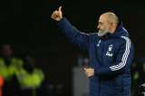 Nottingham Forest gana, sueña y se mantiene firme en el podio de la Premier League