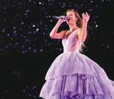 La derecha argentina y sus nuevos enemigos: los “swifties” y el ejército de BTS