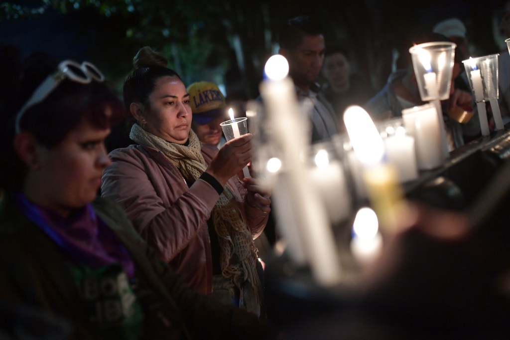 Ana Lucía González, de nueve años, desapareció en Mosquera y fue hallada sin vida dentro de una alcantarilla en Ciudad Bolívar.