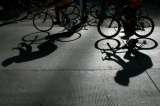 Arranca el IV Foro Mundial de la Bicicleta