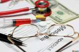 Duque sanciona ley que implementa la historia clínica electrónica