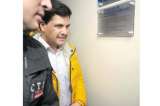 Máximo accionista de Fidueprol firmó preacuerdo por escándalo en la Corte Constitucional