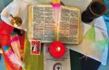 ¿Por qué los jóvenes se están alejando de las prácticas religiosas?