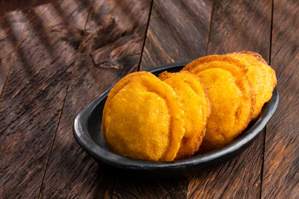 Durante dos días, la ciudad convierte una de sus tradiciones más populares en una ruta para recorrer, probar y celebrar la memoria gastronómica del Caribe.