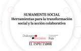 SUMAMENTE SOCIAL –  30 de septiembre