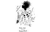 Nieves