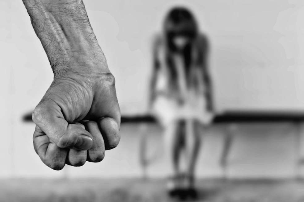 La mujer está siendo atendida en un hospital de Bucaramanga debido a los golpes que recibió. / Imagen de referencia / Pixabay