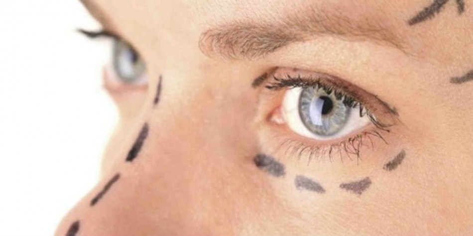 El Top 10 de las cirugías plásticas más solicitadas por las mujeres
