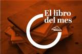 Hijos de Dune: El best seller recomendado del mes