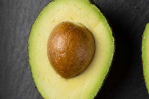 Toda la verdad sobre el aguacate y el control de peso que nadie te ha contado