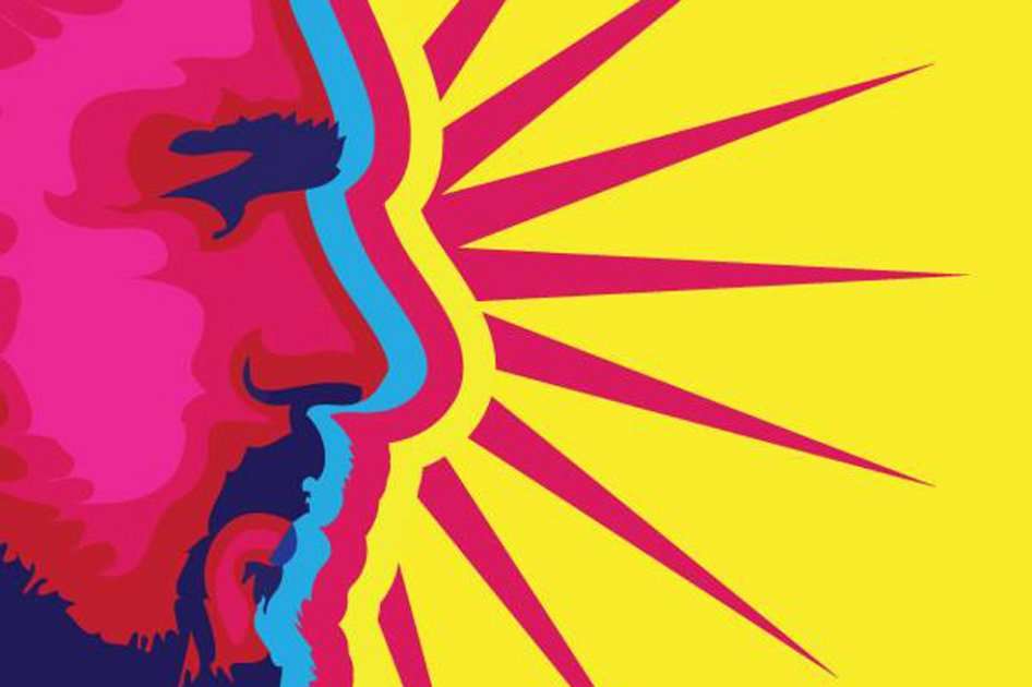 Juanes alista lanzamiento de disco para 2014.