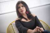 “Un aumento de glúteos por $300.000 es la cuota inicial de un velorio”: Lorena Beltrán