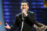 Admiten a Jorge Celedón en proceso de reorganización