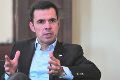 El plan del Gobierno para recuperar los territorios que dejaron las Farc
