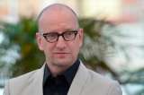 Director Steven Soderbergh confirma su retirada indefinida del cine