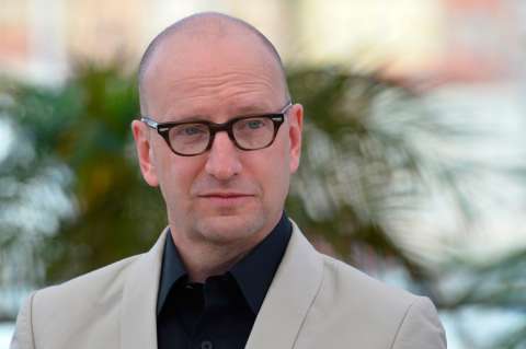 Director Steven Soderbergh confirma su retirada indefinida del cine