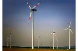 La Unión Europea quiere reducir en un tercio su consumo de energía para 2030