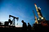 Robots podrían reemplazar 20% de empleos en campos petroleros