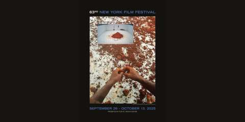 Tres producciones colombianas participan en el New York Film Festival 2025
