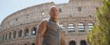 Tráiler de “Rápidos y Furiosos 10”: la película con Jason Momoa y Vin Diesel