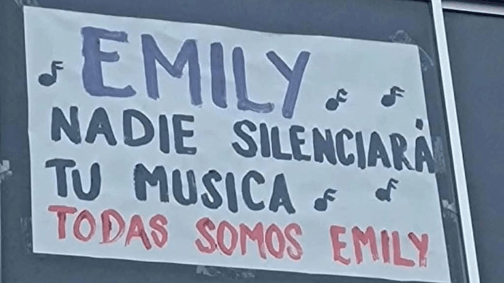 Redes sociales